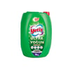 Yetiş Ç.suyu 4 Kg Ultra Yoğun Dağ Esintisi
