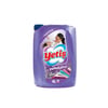 Yetiş Yumuşatıcı 4 Lt Magical Mor