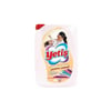 Yetiş Yumuşatıcı 4 Lt Sensitive