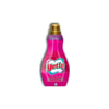 Yetiş Yumuşatıcı Konsantre 60 Yıkama 1440 Ml Pink