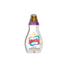 Yetiş Yumuşatıcı Konsantre 60 Yıkama 1440 Ml Sensitive