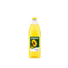 Yonca Ayçiçek 1.8 Lt