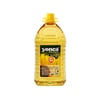 Yonca Ayçicek Yağı 5 Lt Pet