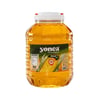 Yonca Mısır Yağı 5 Lt Pet
