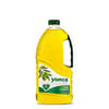 Yonca Z.yağı 1.8 Lt Rıvıera