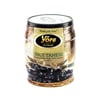 Yöre Siyah Zeytin 750 Gr Yağlı Sele (201-203) Tnk