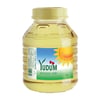 Yudum Ayçiçek 5 Lt Pet