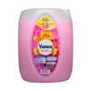 Yumoş 5 Lt Çiçek Bahçesi