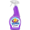 Yumoş 500 Ml Sprey Lavanta