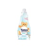 Yumoş Extra 1200 Ml Doğal Özler Bebek