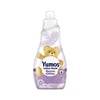 Yumoş Extra 1200 Ml Hassas Ciltler Pure Sensitive