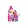 Yumoş Extra 1440 Ml Yab.orkide + Yumoş Islak Hav.hed.
