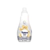 Yumoş Extra Uzman 1200 Ml Beyaz Koruma
