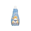 Yumoş Extra Uzman 1200 Ml Kırışıklık Karşıtı