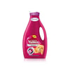 Yumoş Matik Sıvı 42 Yıkama 2520 Ml Renkliler