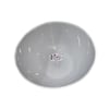 Zambak Elegant Kase No-2