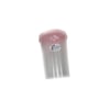 Zambak Sıvı Yağdanlık 500ml Zp-722
