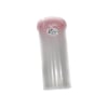 Zambak Sıvı Yağdanlık 750ml Zp-723