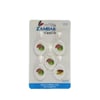 Zambak Yaprak Askı 5-li Zp-248