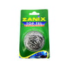 Zanix Top Tel Vakumlu
