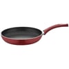 Zen Granit Tava 18 Cm