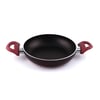 Zen Granit Tava 20cm