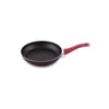 Zen Granit Tava 24 Cm