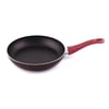 Zen Granit Tava 30 Cm