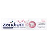 Zendium 75 Ml Hassas Dişler