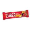 Züber Meyve Tatlısı 40 Gr Çilekli Kakaolu