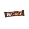 Züber Meyve Tatlısı 40 Gr Kakaolu Fındıklı