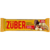 Züber Meyve Tatlısı 40 Gr Yer Fıs.kakaolu