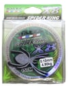 2 BALZA X8 SPEDER KING 150M  İP MİSİNA  