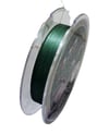 2 BALZA X8 SPEDER KING 150M  İP MİSİNA  