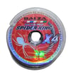 4 BALZA X4 SPEDER KING 100M  İP MİSİNA  