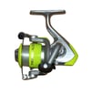 AL250 MAKİNA