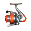 AL250 MAKİNA
