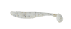 AR-08 5CM SİLİKON BALIK PAKETTE 10AD