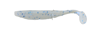 AR-08 5CM SİLİKON BALIK PAKETTE 10AD