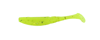 AR-08 5CM SİLİKON BALIK PAKETTE 10AD