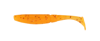 AR-08 5CM SİLİKON BALIK PAKETTE 10AD