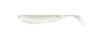 AR-08 5CM SİLİKON BALIK PAKETTE 10AD