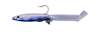 AR 27 85 MM İĞNELİ SİLİKON ZARGAN
