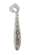 AR-46 5.5CM SİLİKON BALIK PAKETTE 10AD
