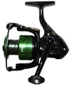 BALZA F 10 BİLYALI METAL KAFA MAKİNA