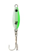BALZA JİK JLF119 5GR