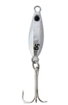 BALZA JİK JLF119 5GR