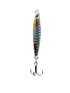 BALZA JİK LF 108-3,5*5*7*10 GR