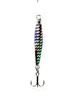 BALZA JİK LF 108-3,5*5*7*10 GR