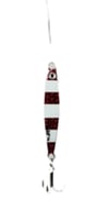BALZA JİK LF 108-3,5*5*7*10 GR